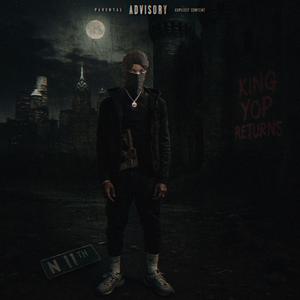 Yops' & Dracs' (feat. Drekko)