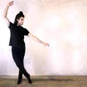 Come On! Come On! (remastered)