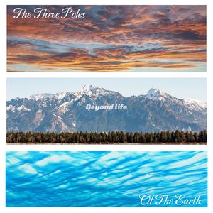 Barberton Greenstone Belt(巴伯顿山脉)