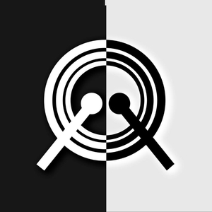 Schwarz und Weiß (Radio Edit)