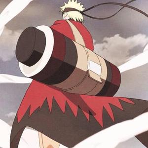 红蓮似白映 (ft.高梨康治)