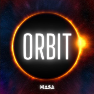 Orbit