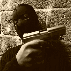 Fucc the Opps