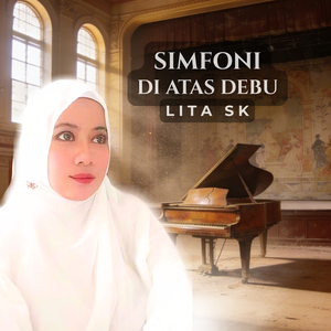 Simfoni Di Atas Debu