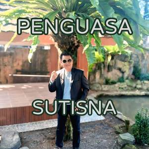 Penguasa