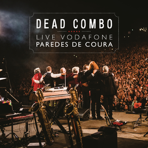 Mr & Mrs. Eleven (For AJ) (Ao Vivo)