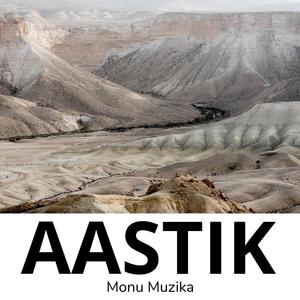 Aastik