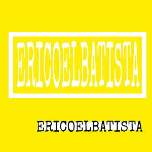 e uala'