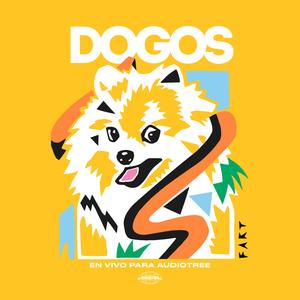 ¿Cómo te va? (LIVE)