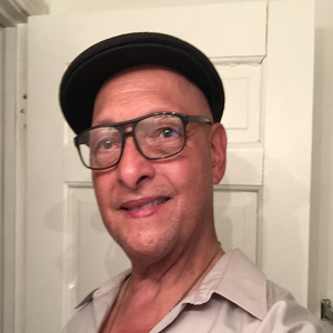 Would You Pray for Me