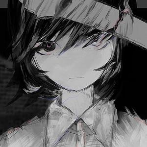 NO PAIN/ノーペイン（翻自 v flower）