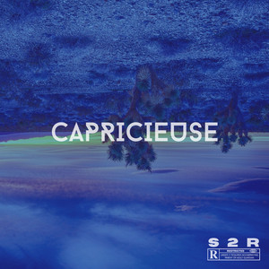 Capricieuse