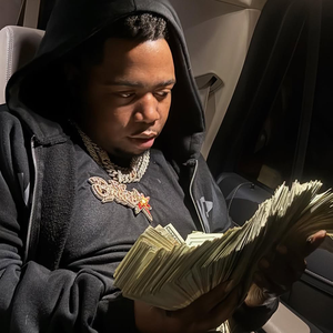 【FREE】"Underworld" - BIG30 Type Beat