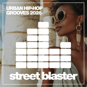 Talkin (Original Mix)
