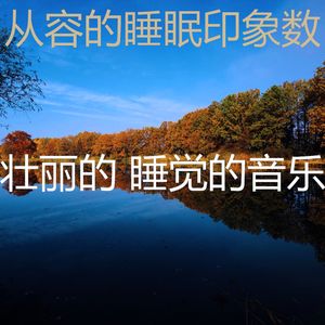 一尘不染做梦印象数