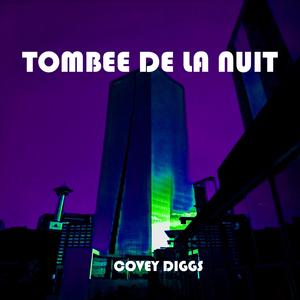 Tombée De La Nuit