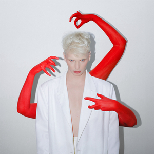 Dance with the Devil