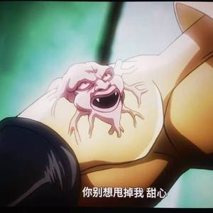 潘多拉（Prod.by CuD)