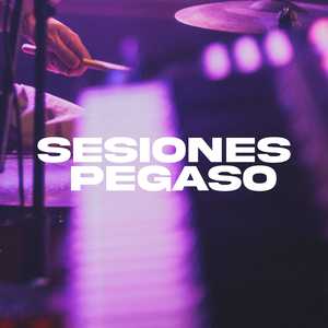 Buenos Dias (En Vivo)