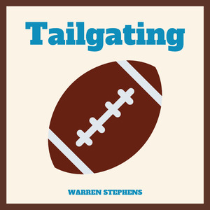 Tailgating