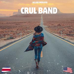 Costa Rica Country Music