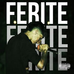 Ferite