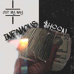 Been A Min (Freestyle)