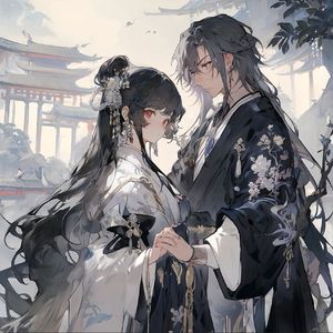 凝眸（Cover: 王心凌/张远）