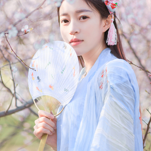 九张机（Cover 叶炫清）