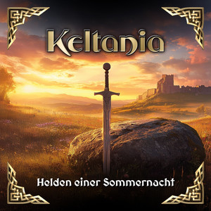 Helden einer Sommernacht