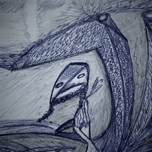 Linkként csalolmányban