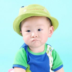 写给十八岁的歌