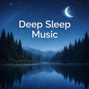 Moonlight on the Study Lamp