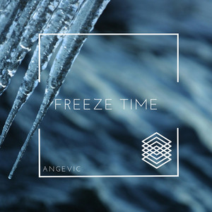 Freeze Time