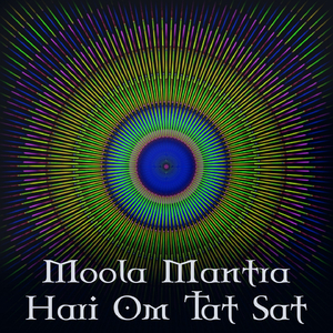 Moolamantra