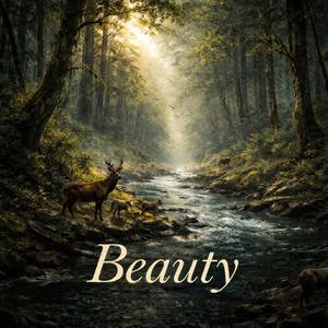 Beauty