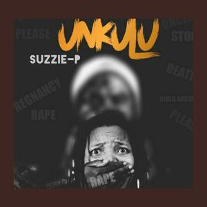 UNKULU