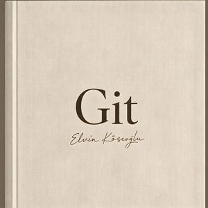 Git