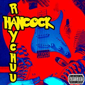 Hancock