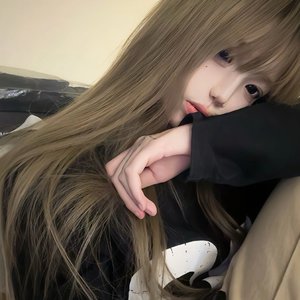 那天我经过一片花园