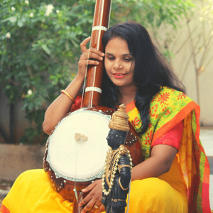 Om Twamev Sakshat Shree Vishwananda Namo Namah...Divine Chants of Lord Krishna and Vishnu