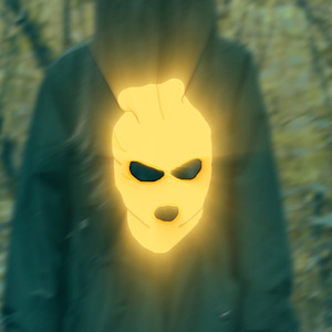 Ghost Drill Type Beat