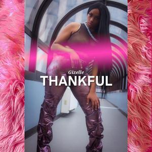 Thankful