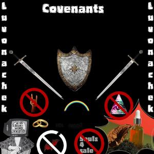 Covenants