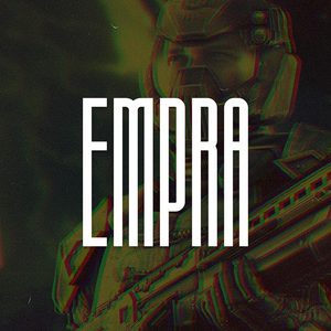 Empra (Boom Bap Type Beat)