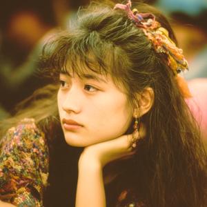 蝉しぐれ(Cicada Rain)