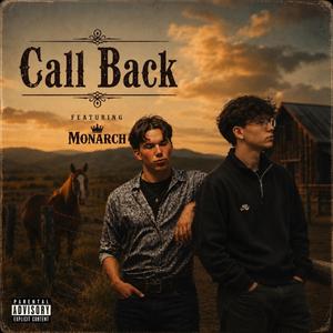 Call Back