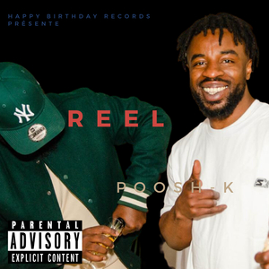Réel