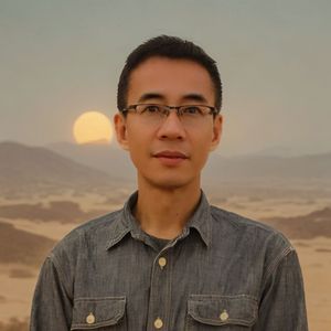 十七岁的弦和光