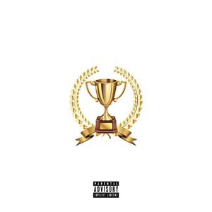 Still Winning (feat. Jokesloveslife, Mic Uno)